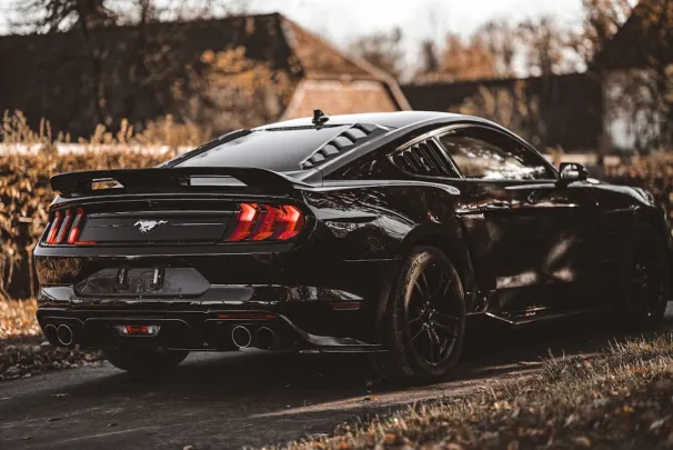 Bizz Casino Android/iOS-app